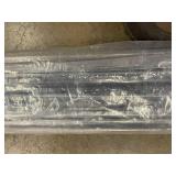 Nuzzati 6-Pack GIANTME LL Cover Light Diffusers with Assembly Kit