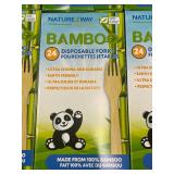 Set of 8 Packs of Nature