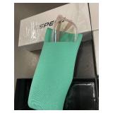 Set of 4 G-SPECS Eyeglasses with Cases