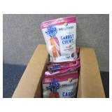 8- 4.23 oz Organic Maple Cardamon C...