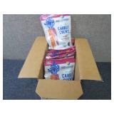 8- 4.23 oz Organic Maple Cardamon C...