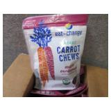 8- 4.23 oz Organic Maple Cardamon C...