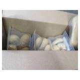 4x8 oz Schar Hot Dog Rolls ...