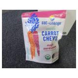 8- 4.23 oz Organic Maple Cardamon C...