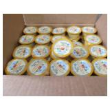 100 - 1.5 oz Portion Cups Ken