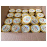 100 - 1.5 oz Portion Cups Ken