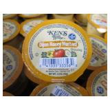 100 - 1.5 oz Portion Cups Ken