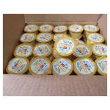 100 - 1.5 oz Portion Cups Ken