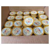 100 - 1.5 oz Portion Cups Ken