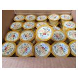 100 - 1.5 oz Portion Cups Ken