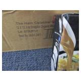 12- 13.5 oz Organic Imagine Vegan W...