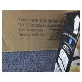 12- 13.5 oz Organic Imagine Vegan W...