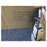 12- 13.5 oz Organic Imagine Vegan W...