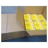 12- 6 ct Gevalia Frothy Chai Spice ...