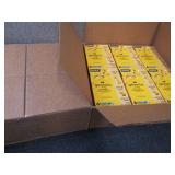 12- 6 ct Gevalia Frothy Chai Spice ...