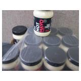 12- 15 oz Not Mayo Original...