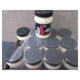 12- 15 oz Not Mayo Original...