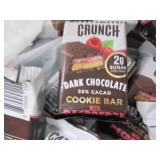 12- 1.16 oz Catalina Crunch Raspber...