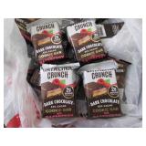12- 1.16 oz Catalina Crunch Raspber...