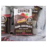 12- 1.16 oz Catalina Crunch Raspber...