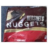 3 pks Assorted Chocolates...