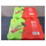 24- 16 oz Code Mix Energy Drink wit...