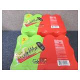 24- 16 oz Code Mix Energy Drink wit...