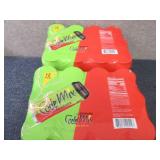 24- 16 oz Code Mix Energy Drink wit...