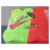 24- 16 oz Code Mix Energy Drink wit...