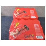 24- 16 oz Code Mix Energy Drink...