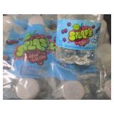 24- 8 oz Splash Acai Grape...