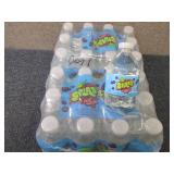 24- 8 oz Splash Acai Grape...