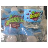 24- 8 oz Splash Acai Grape...