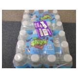 24- 8 oz Splash Acai Grape...