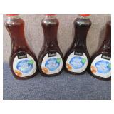 4- 24 oz Essential Everyday Sugar F...