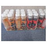 2- 6pks 12 oz Panache Inflammatory ...