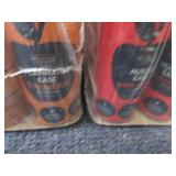 2- 6pks 12 oz Panache Inflammatory ...