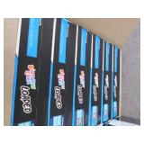 6- 13 oz Loaded Birthday Cake Cerea...