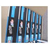 6- 13 oz Loaded Birthday Cake Cerea...