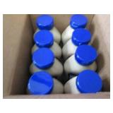 8- 12 oz Kraft Smoky Hickory Bacon ...