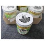 3- 16 oz Once Again Almond Butter...