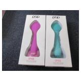 2 Pop Sonic Spade Cleansing & Exfol...