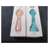 2 Pop Sonic Spade Cleansing & Exfol...