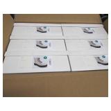 6 pr Erin A New Day Boots Size 9...