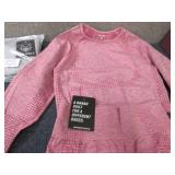 2 Small Gym Wolf Yoga Sets NWT...