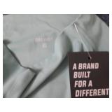 3 Large, 1 XL Gym Wolf Leggings...