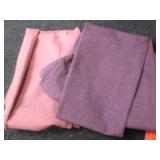 4 Small Gym Wolf Leggings...