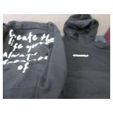 2 Small Gym Wolf " Create the Life ...