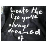 2 Small Gym Wolf " Create the Life ...