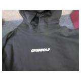 2 Small Gym Wolf " Create the Life ...